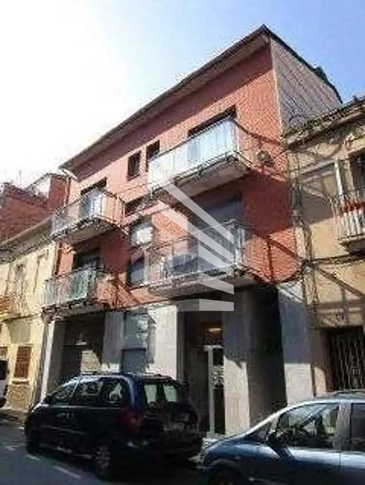 Immobles singulars en venda a Alt De Sant Pere, imagen 5