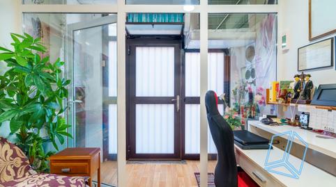 Foto 2 de Planta baja en venta en Centre, L'Hospitalet de Llobregat