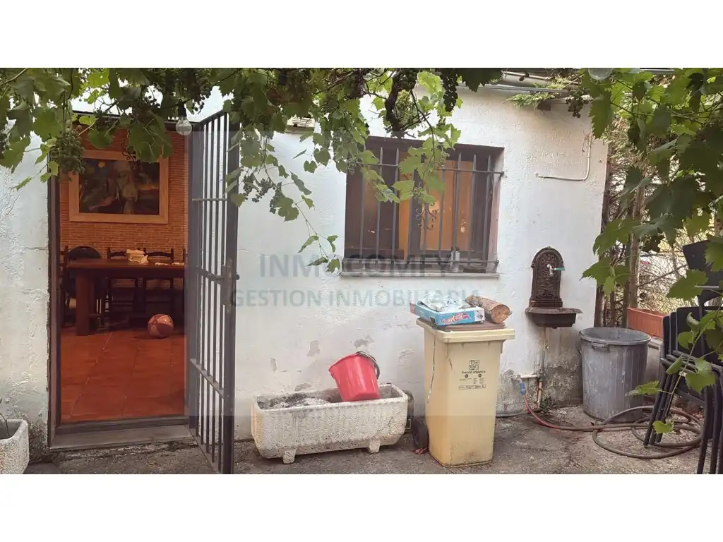 Rural land for sale in Calle Provençal, imagen 14