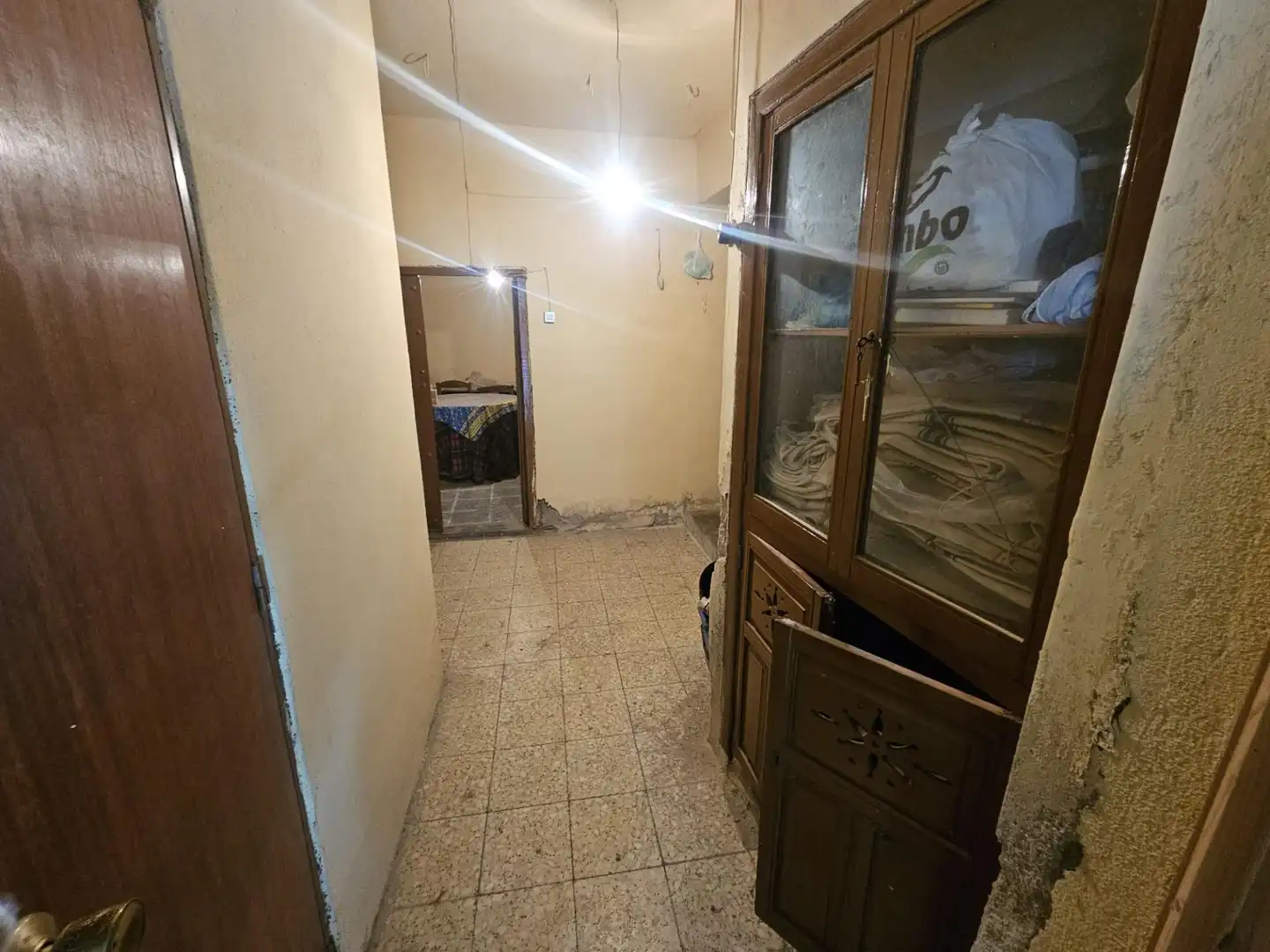 House with terrace for sale in Calle IGLESIAS 38, imagen 24