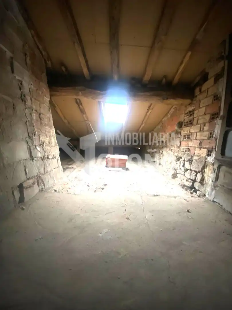 Finca rústica en venta en Laguardia con Trastero
