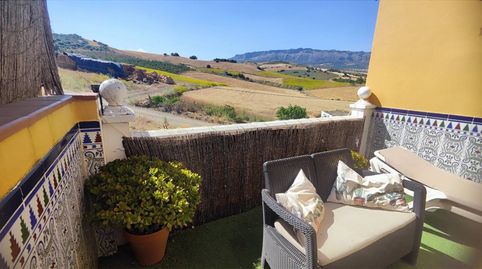 Foto 2 de Casa o chalet en venta en Calle Ma3104, Almogía, Málaga