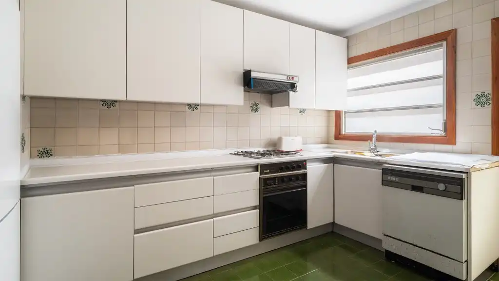 Ático con ascensor en venta en Ponent, imagen 6