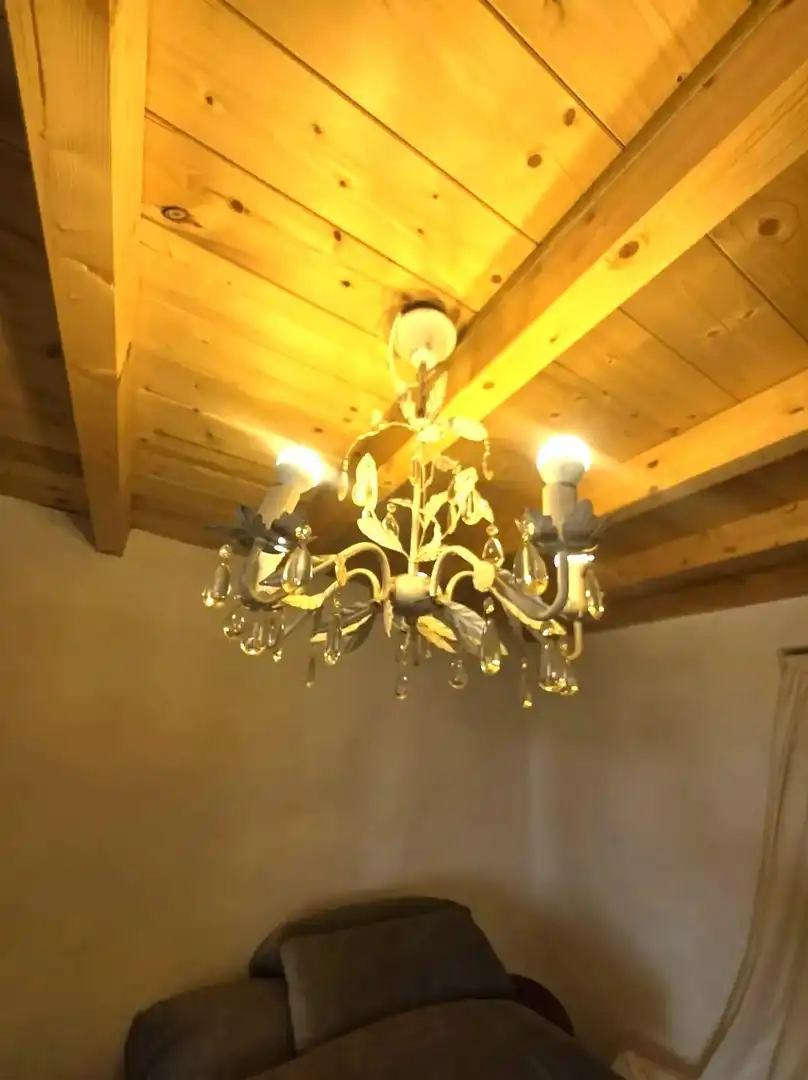 Casa in vendita a Cútar, imagen 11