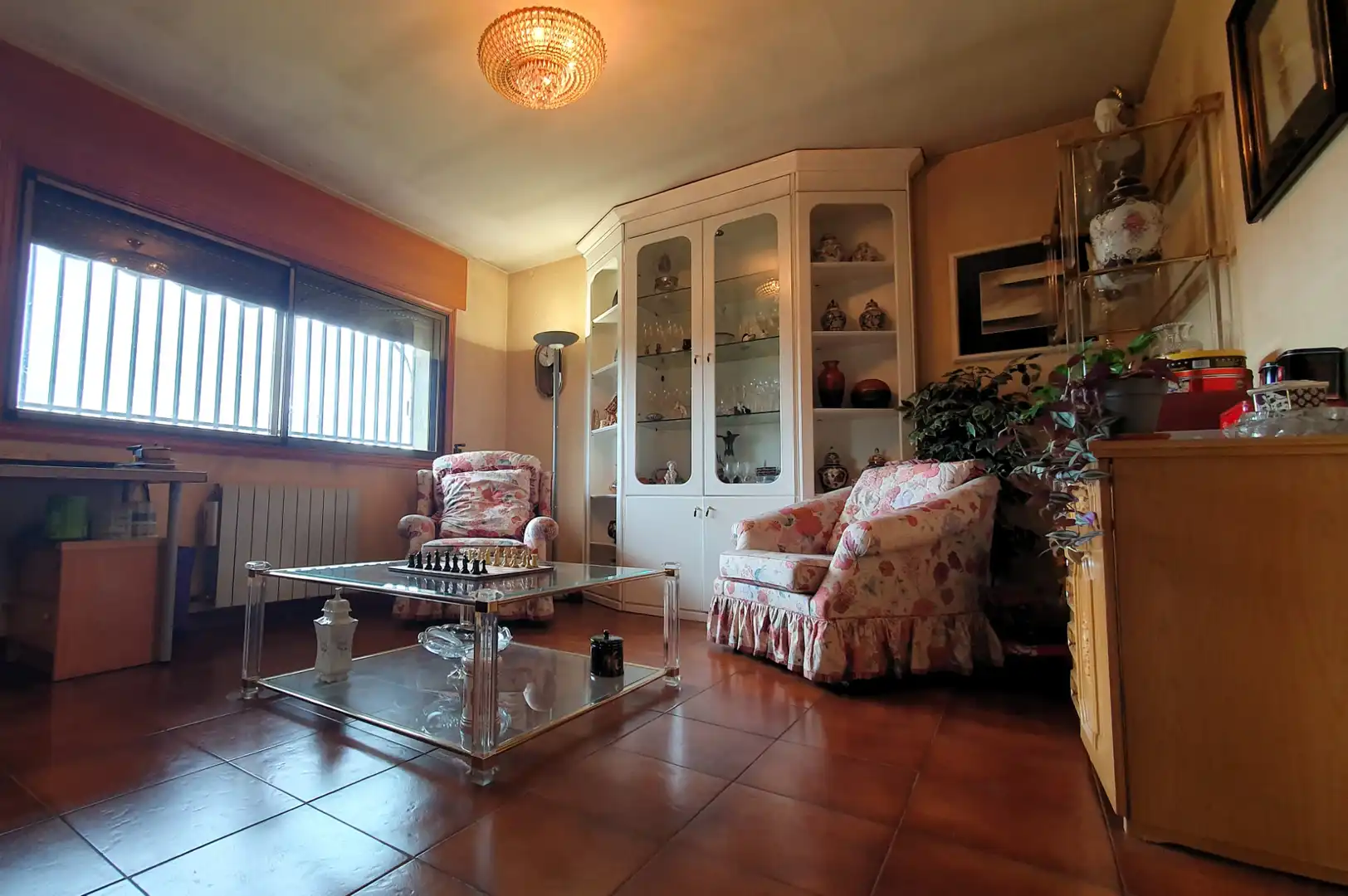 Villa avec terrasse à vendre à Pino Alto - Navarredonda, imagen 42