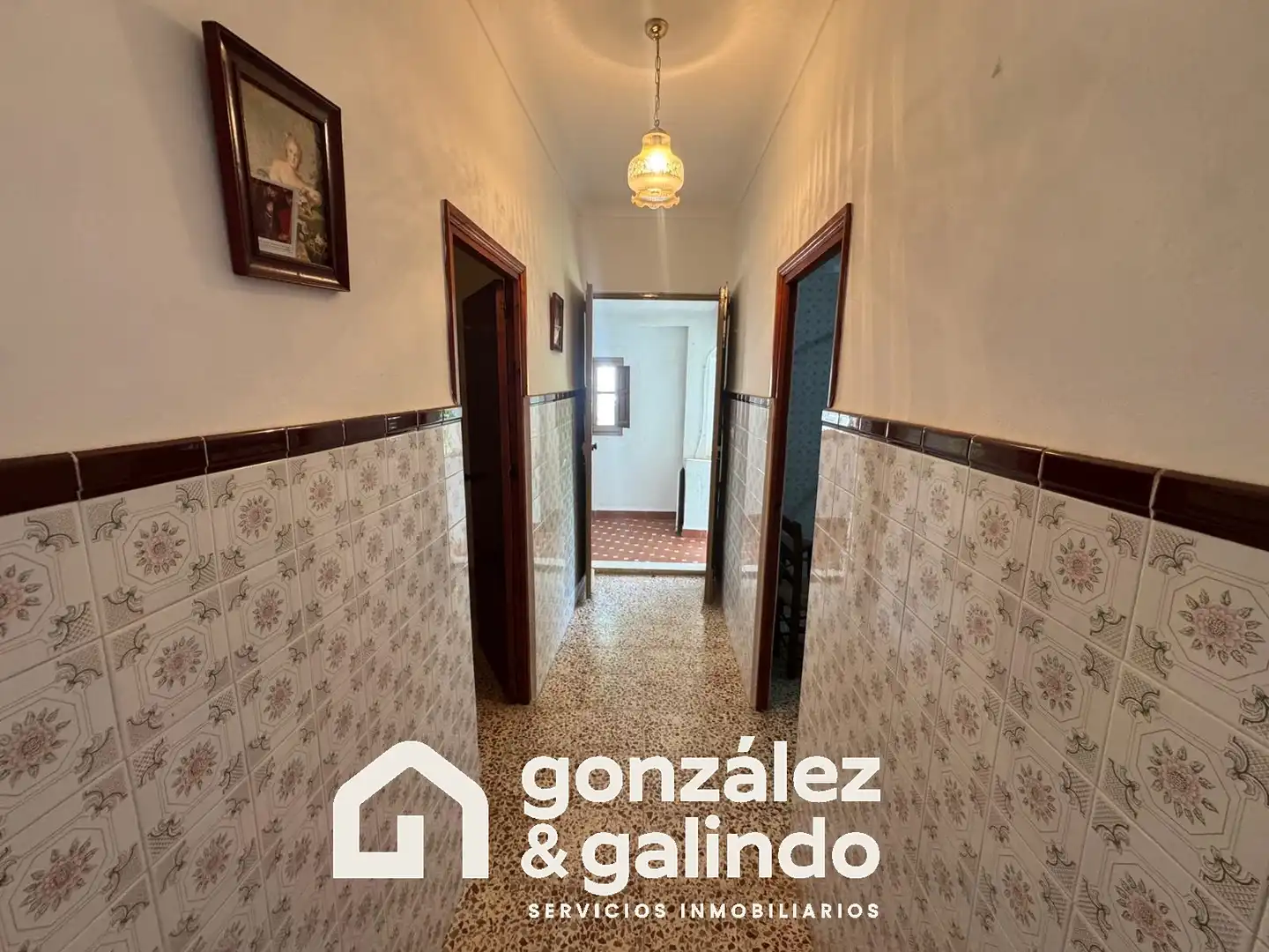 Casa rústica en venda a Casariche, imagen 5