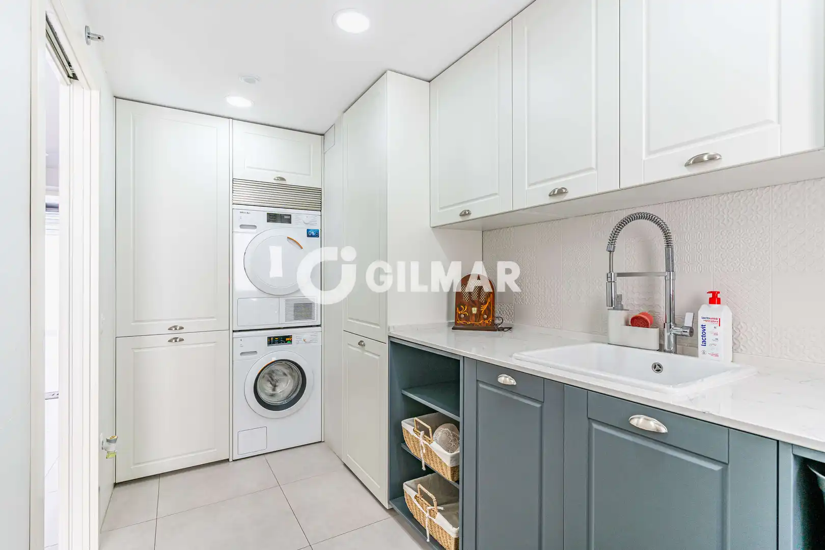 Chalet con piscina en venta en Los Satélites - Roza Martín, imagen 29