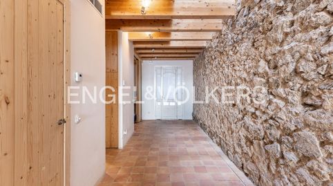 Foto 4 de Casa o chalet de alquiler en Centre, Sant Pol de Mar