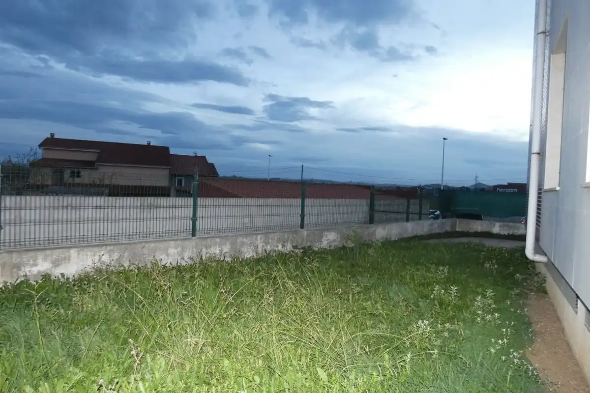Planta baja de alquiler en Urbanizacion VILLAMARINA, Soto de la Marina