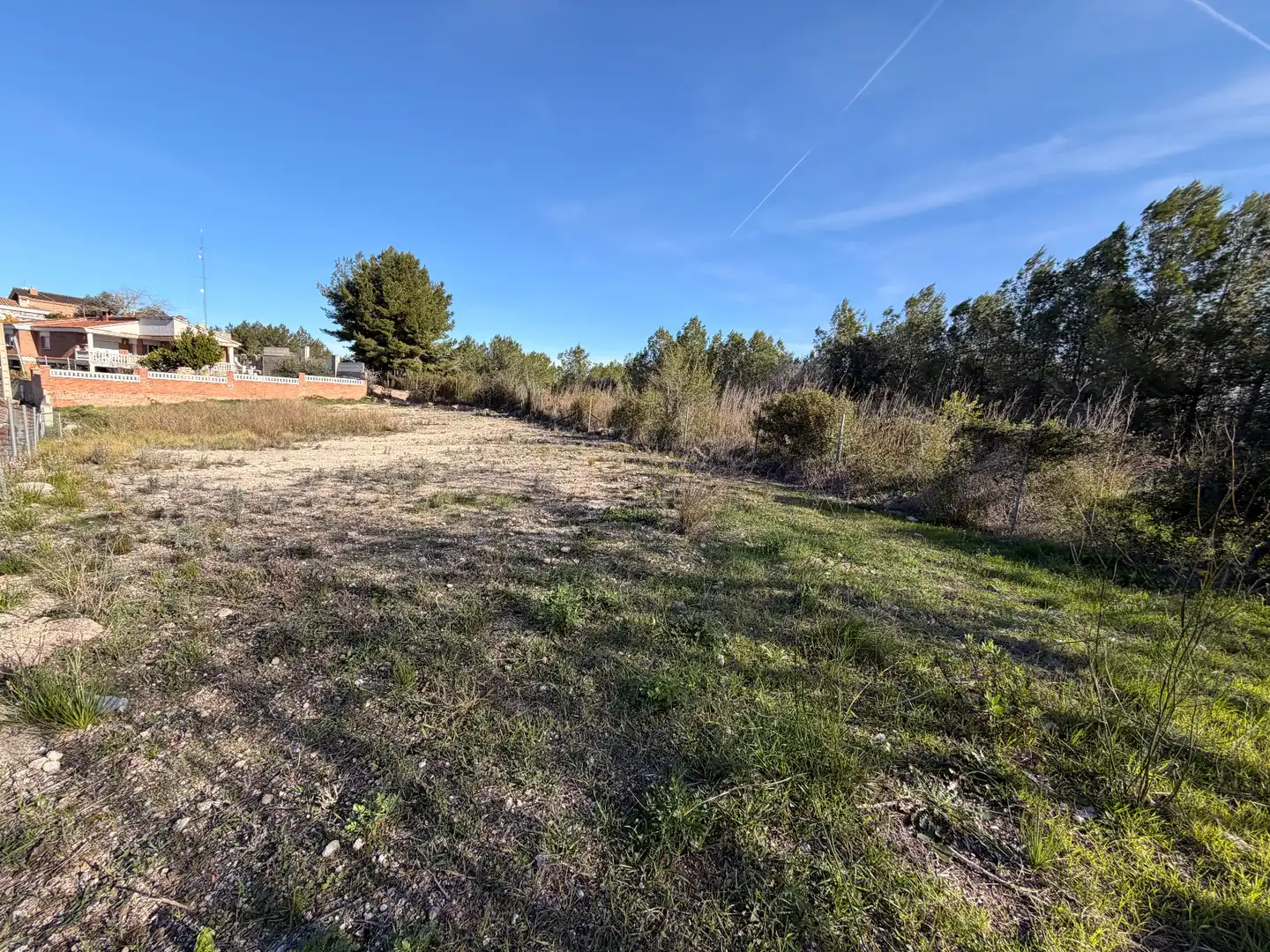 Casa adosada en venta en Carrer S-c, 38, El Catllar