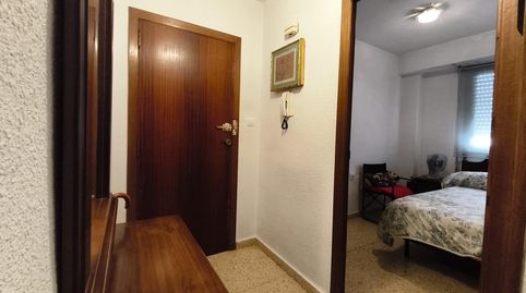 Foto 3 de Pis en venda a Almàssera, Valencia