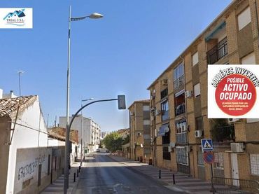 Appartement à vendre à Urbanizacion de A