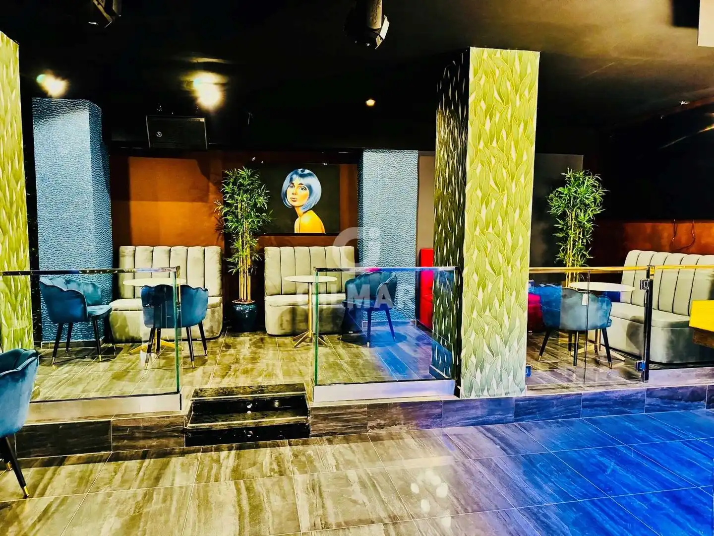 Commercial properties for sale in Benalmádena, Málaga