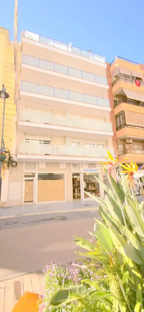 Apartment mit Aufzug zur Miete in N/A 66, imagen 7