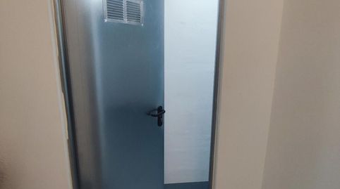 Foto 5 de Trastero en venta en Lope de Rueda, Rondilla, Valladolid Capital