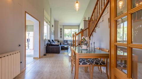 Foto 4 de Casa o xalet en venda a Ronda D'urgell, Collbató, Barcelona