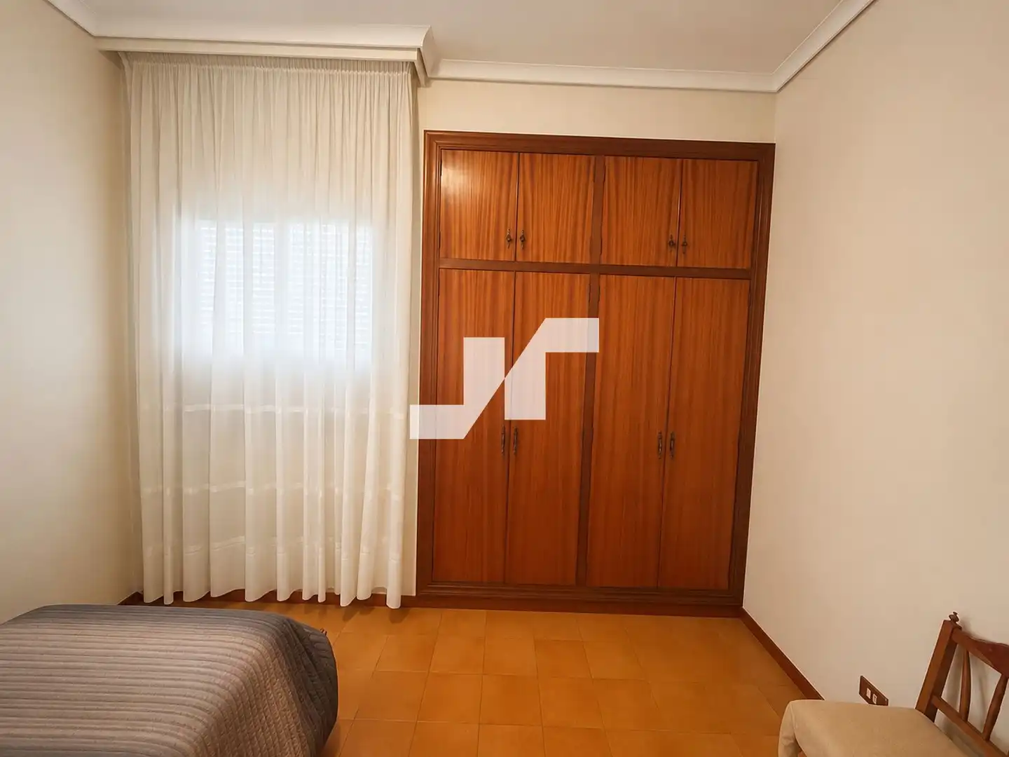 Casa en venda a Josep Nebot, imagen 14