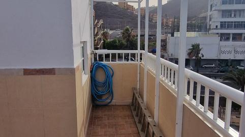 Photo 3 of Attic to rent in Calle Proa, 2, San Cristóbal - Playa de la Laja, Las Palmas de Gran Canaria