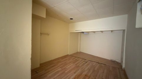 Foto 4 von Geschaftsraum zur Miete in Muguruza Kalea, Bagatza - San Vicente, Barakaldo