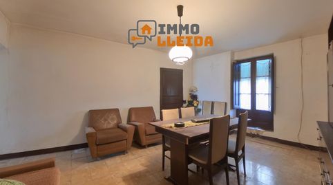 Photo 4 of Detached homes for sale in Esglesia Colldelrat, Artesa de Segre, Lleida