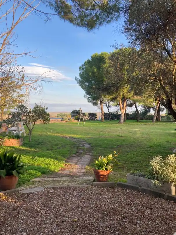 Terreni e lotti in vendita a Santa Olalla, imagen 71
