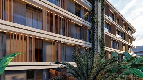 Foto 5 von Dachboden zum Verkauf in Santa Eulària, Santa Eulària des Riu