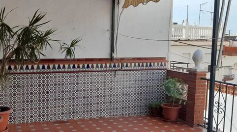 Foto 5 de Casa adosada en venda a Calle Velarde, 85, Arroyo de la Miel, Benalmádena
