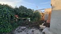 Casa o xalet en venda en Las Torres de Cotillas amb Alarma