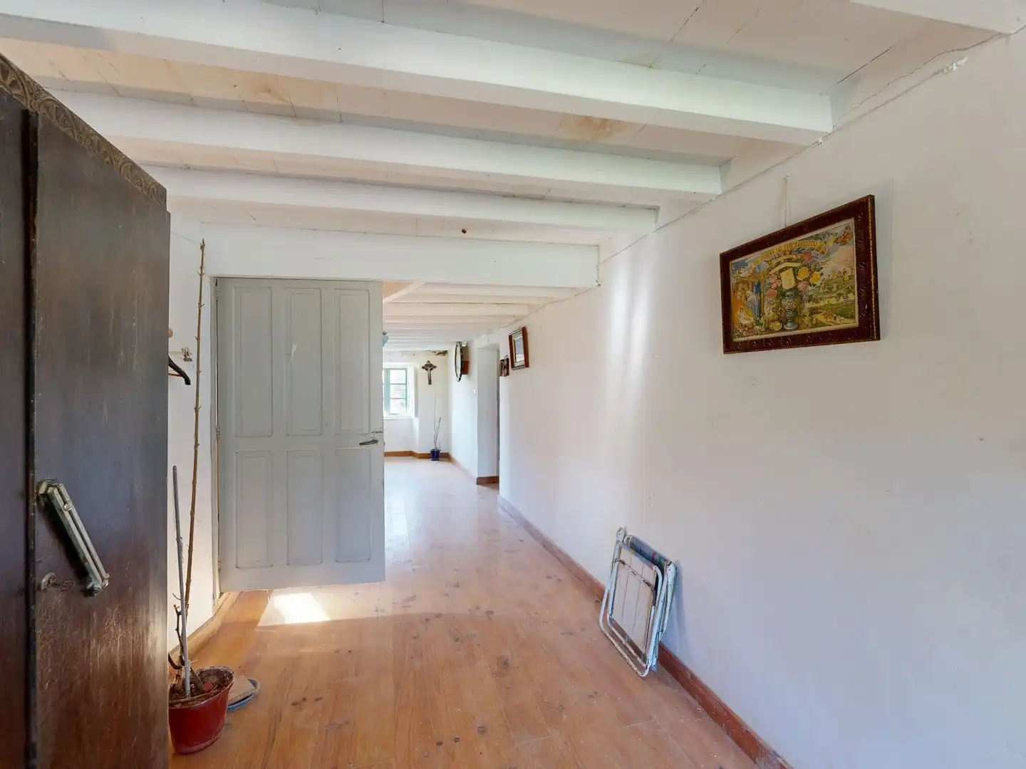 Casa o chalet en venta en Foz