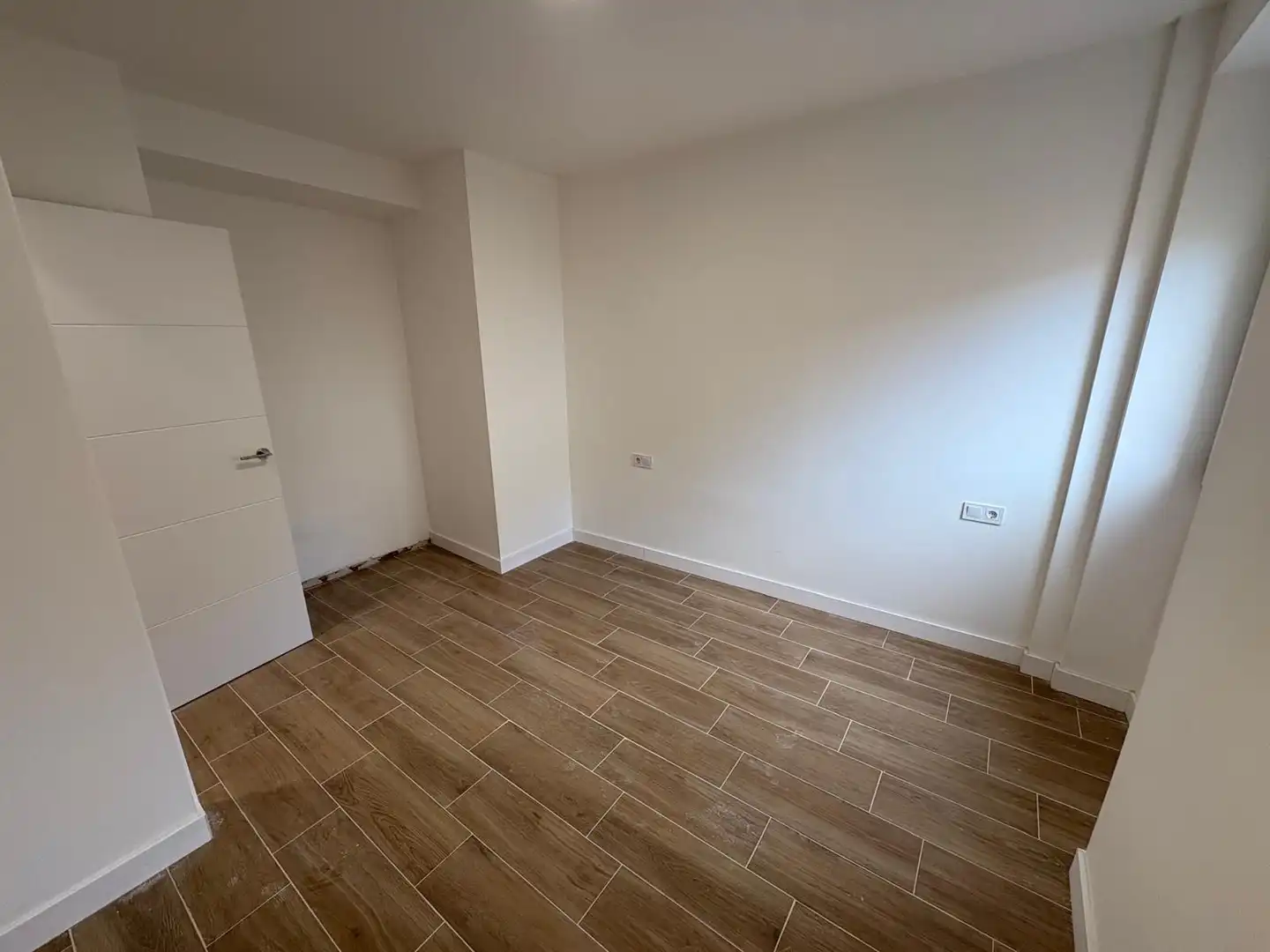 Wohnung zum Verkauf in Alcoy / Alcoi mit Abstellraum