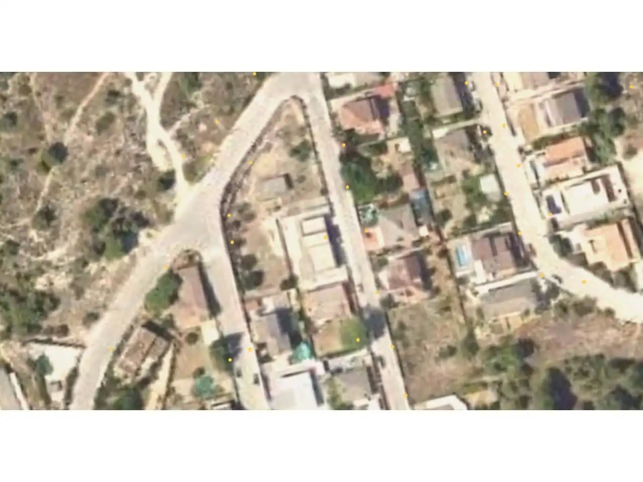 Residential for sale in Sant Vicenç de Castellet