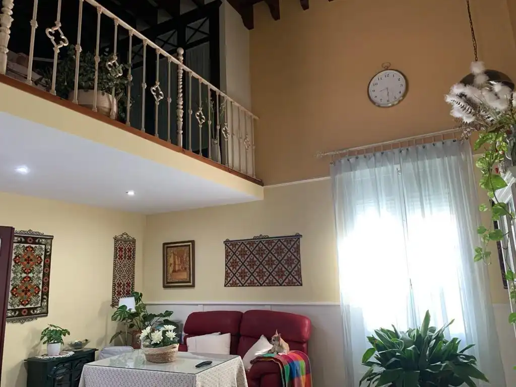 Casa in vendita a Centro, imagen 9