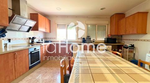 Foto 4 de Casa o xalet en venda a Olocau, Valencia