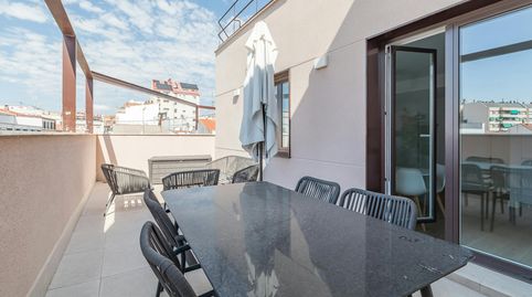 Foto 4 de Pis de lloguer a N/a, Castillejos - Cuzco, Madrid Capital