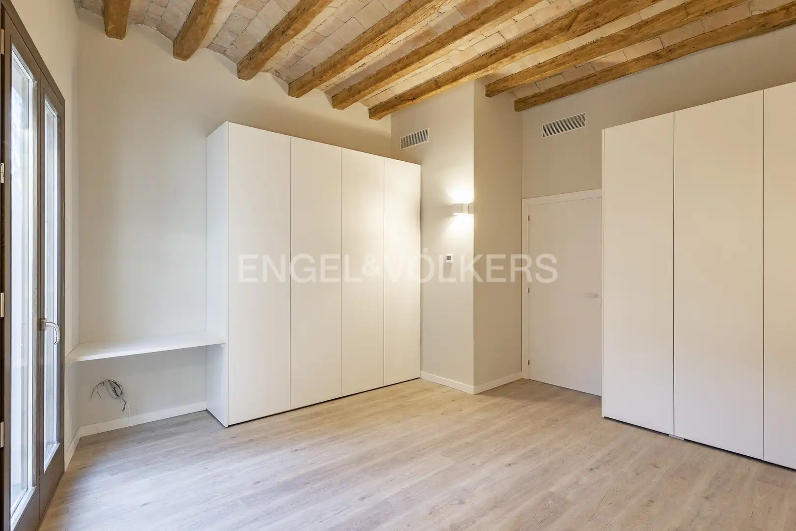 Casa o chalet en venta en Molins de Rei