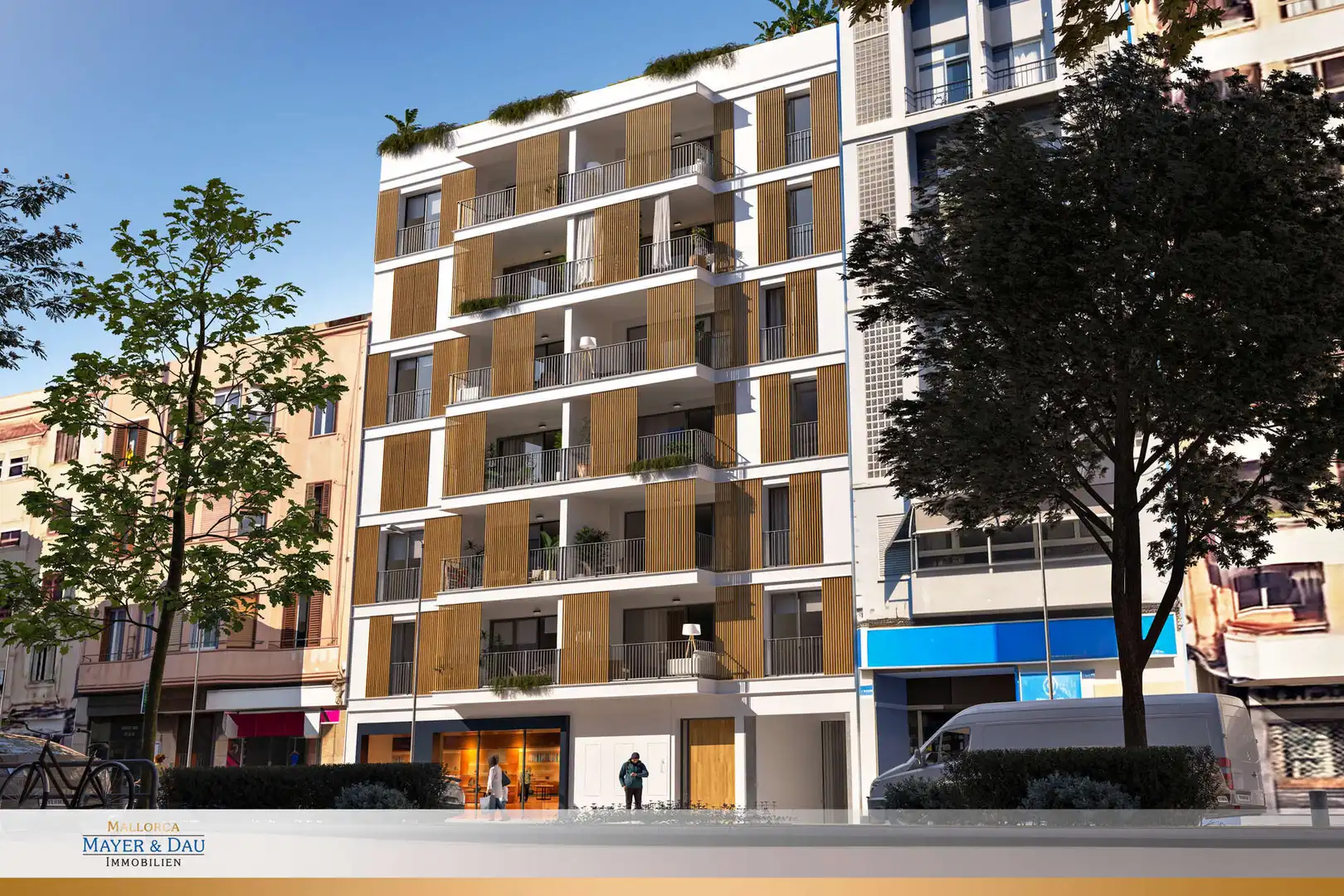 Pis amb ascensor en venda a Centre
