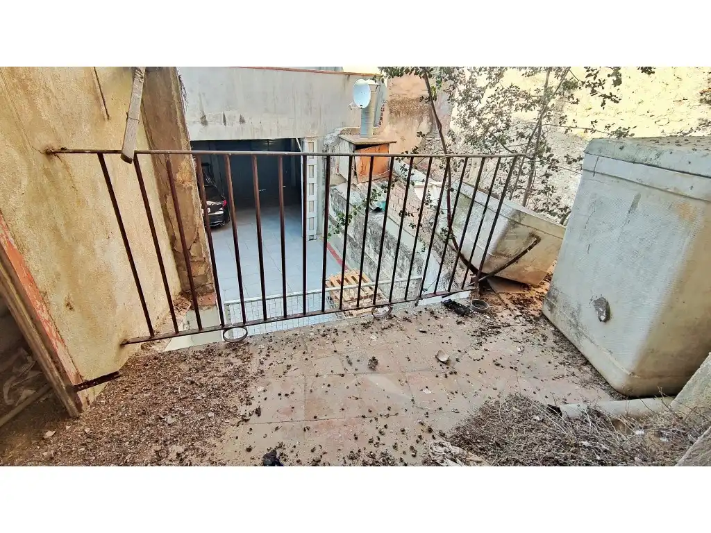 Appartamento in vendita a Calle Major, imagen 29