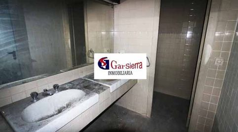 Foto 4 von Geschaftsraum zum Verkauf in Casco Antiguo, Leganés