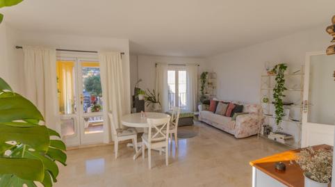 Photo 3 of Flat for sale in Alaró -  de Gerreria, Alaró, Illes Balears