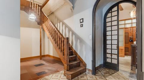 Photo 5 of Country house for sale in Carrer Rectoria, Sant Hilari Sacalm, Girona