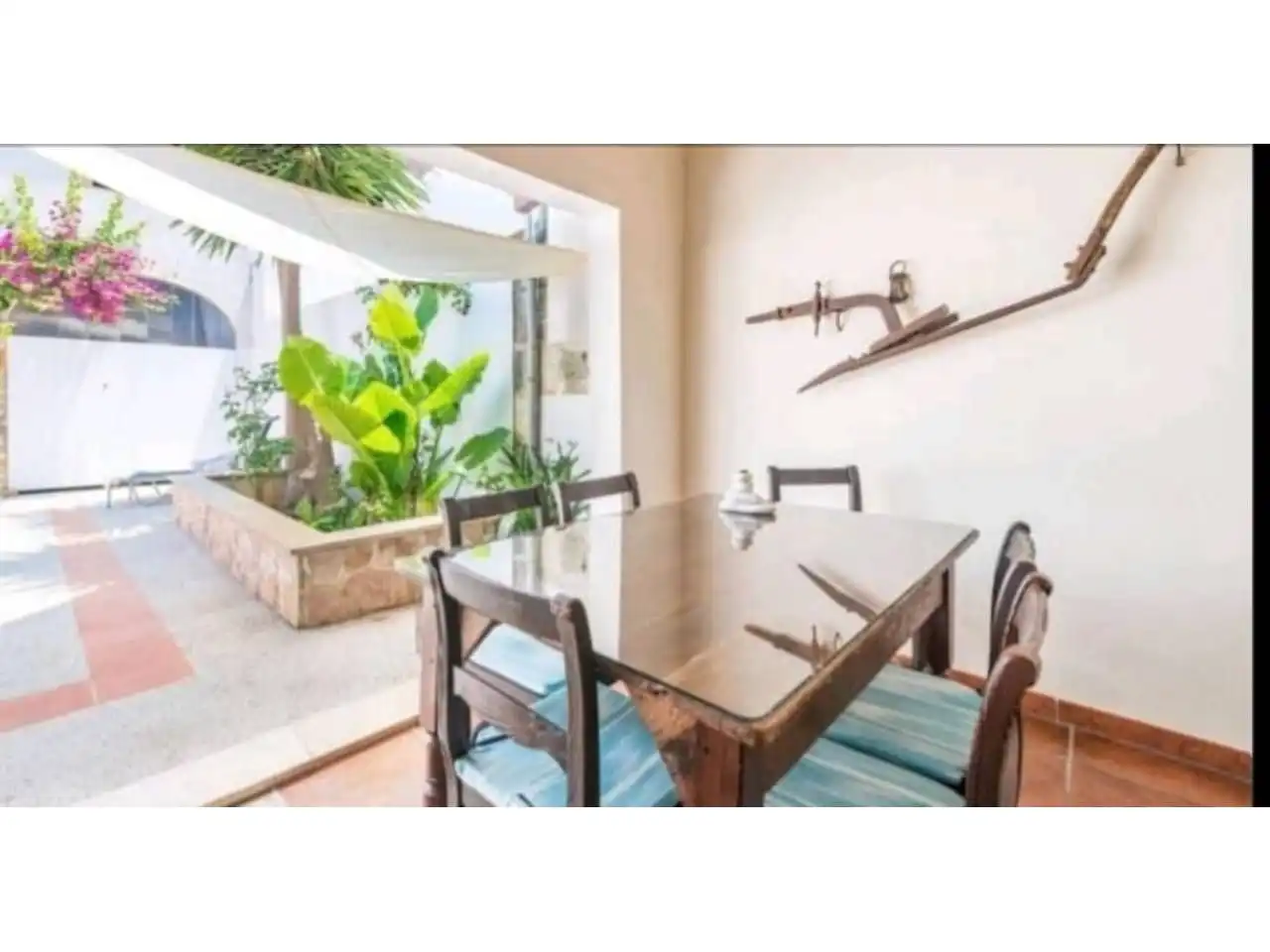 Casa in vendita a Sa Pobla, imagen 4