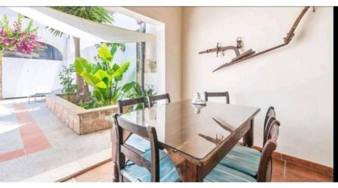 Foto 4 de Casa o chalet en venta en Sa Pobla, Illes Balears