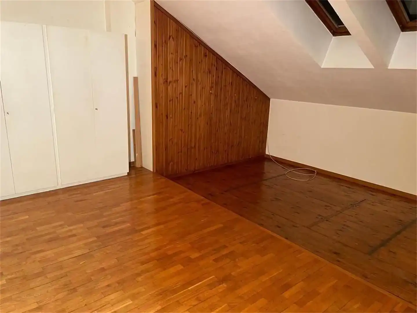 Loft en venta en Barcelona con Aire acondicionado y Parquet