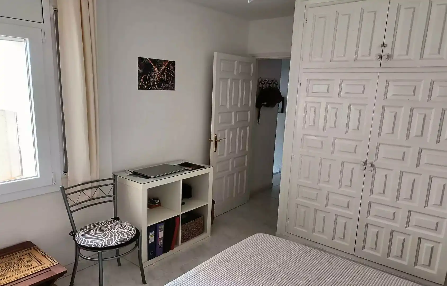 Appartement compact à vendre à Calle joan timoneda 73, imagen 27