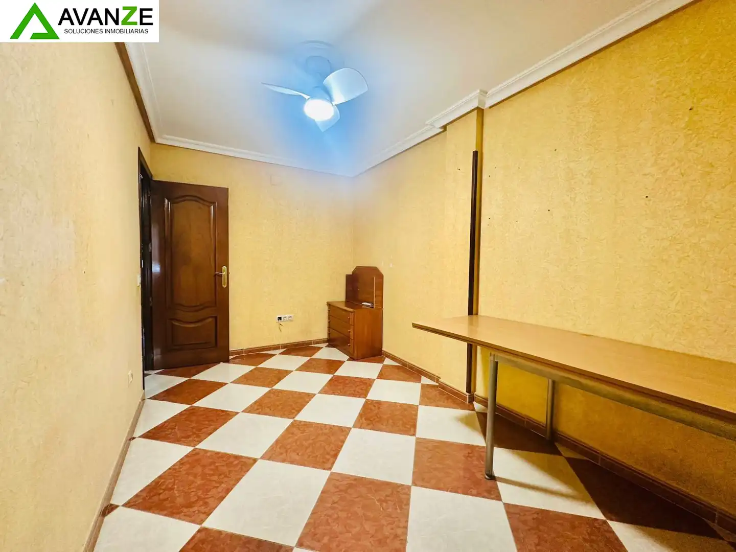 Appartement avec ascenseur à vendre à Este, imagen 12