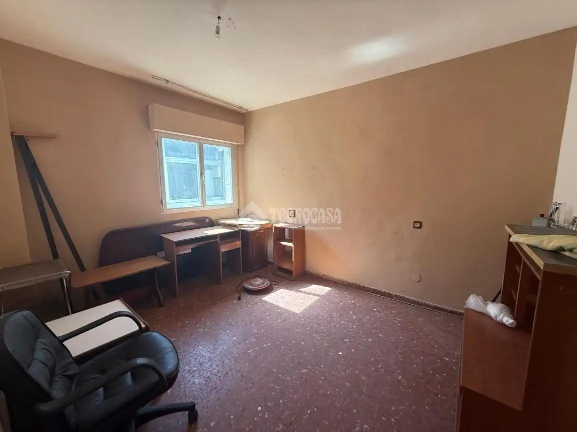 Appartement avec terrasse à vendre à La Carolina, imagen 13