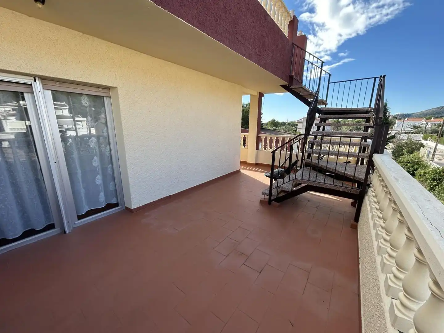 Houses for sale in Alcanar