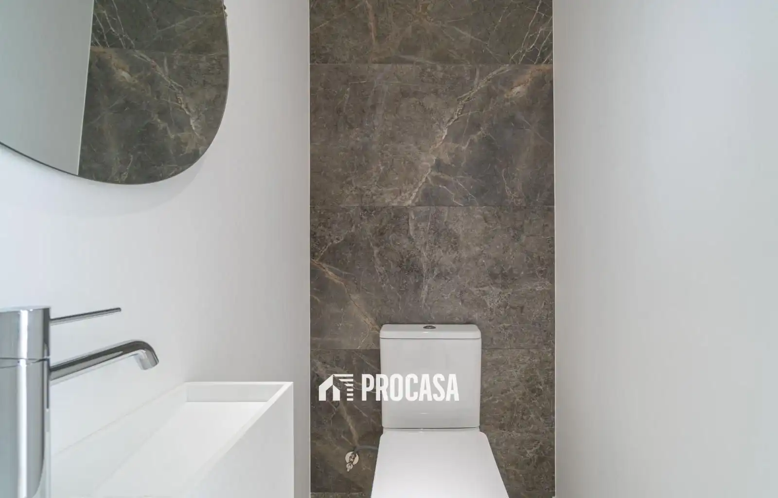 Flat for sale in BADIA, imagen 22