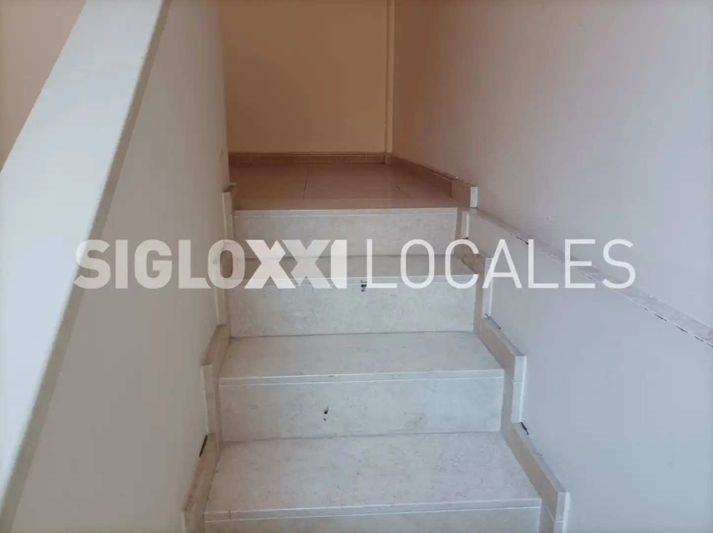 Business premises for sale in ARAGO, imagen 20