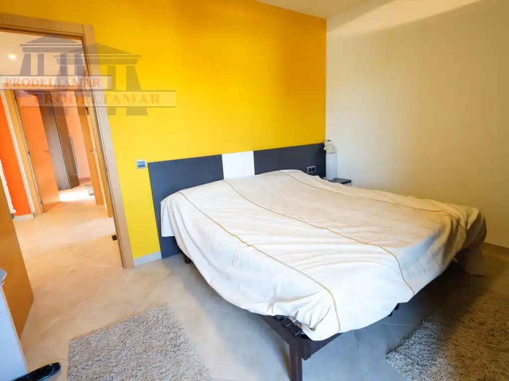 Casa in vendita a ZN CAP ROIG UA2, imagen 21